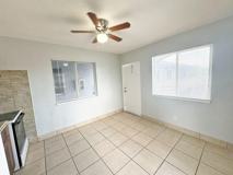 100 Nw 30th Ave #1 - Photo 1 of 1