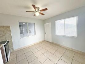 100 Nw 30th Ave #1 - Photo 1 of 1