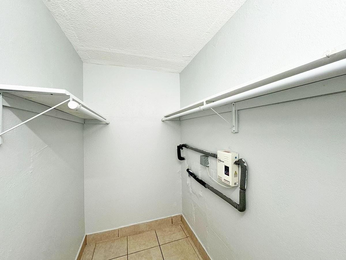 100 Nw 30th Ave #1 - Photo 7 of 10