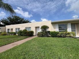 8584 Bella Vista Dr - Photo 1 of 1