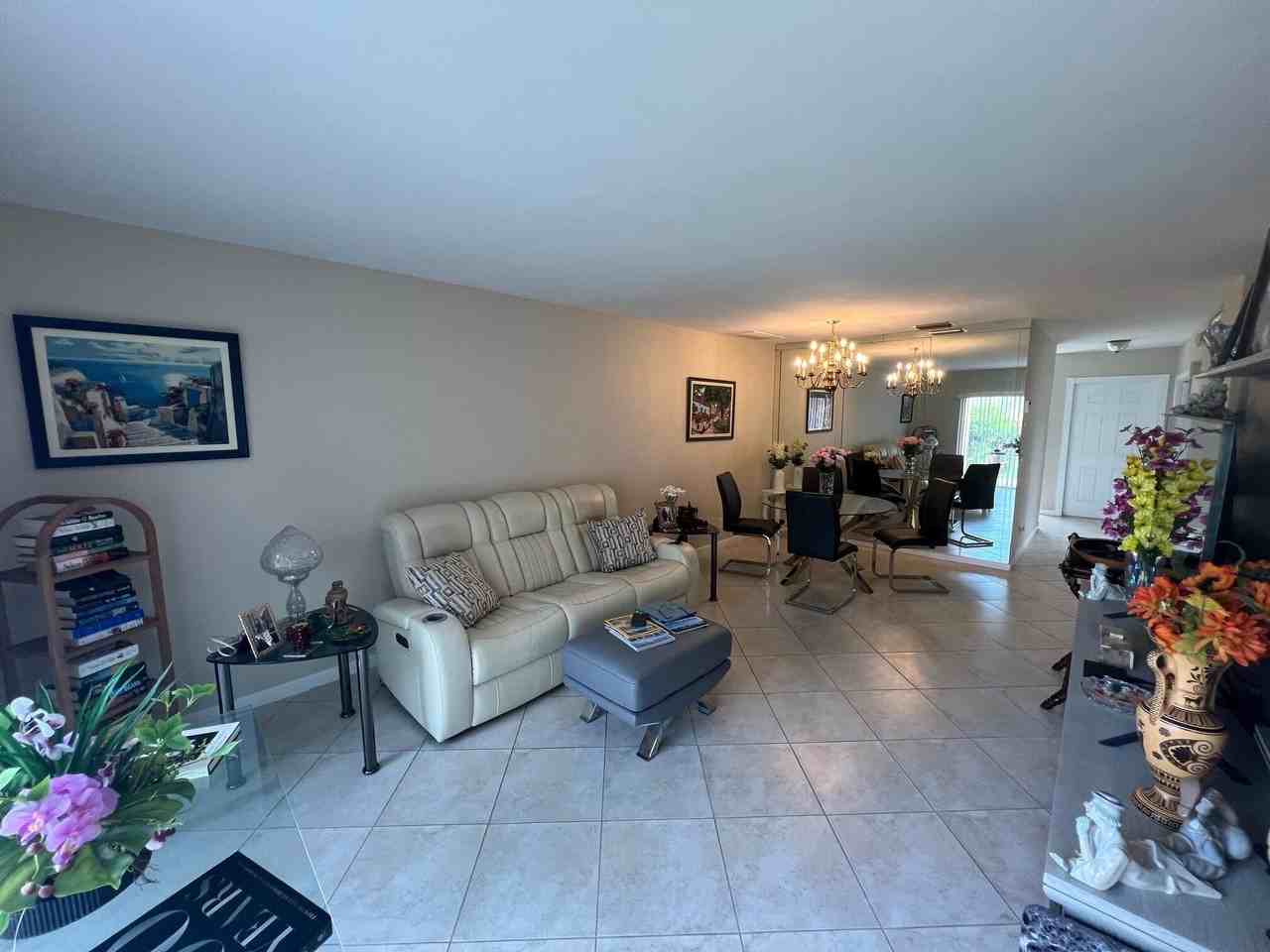 8584 Bella Vista Dr - Photo 2 of 14
