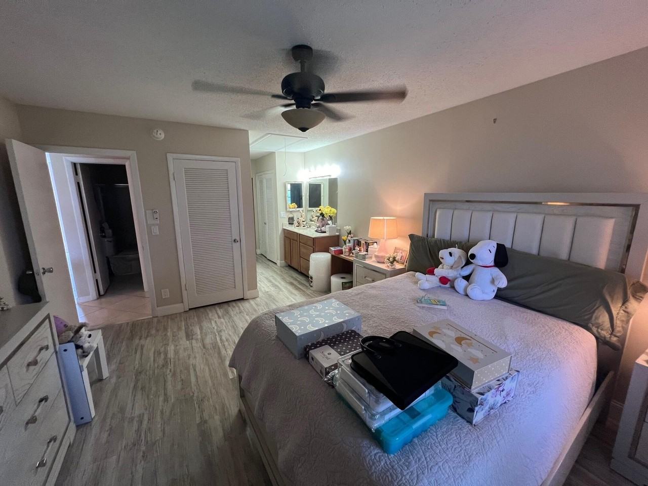 8584 Bella Vista Dr - Photo 7 of 14