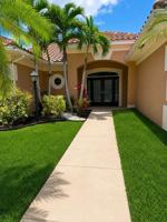 featured image of 10114 Hunt Club Ln