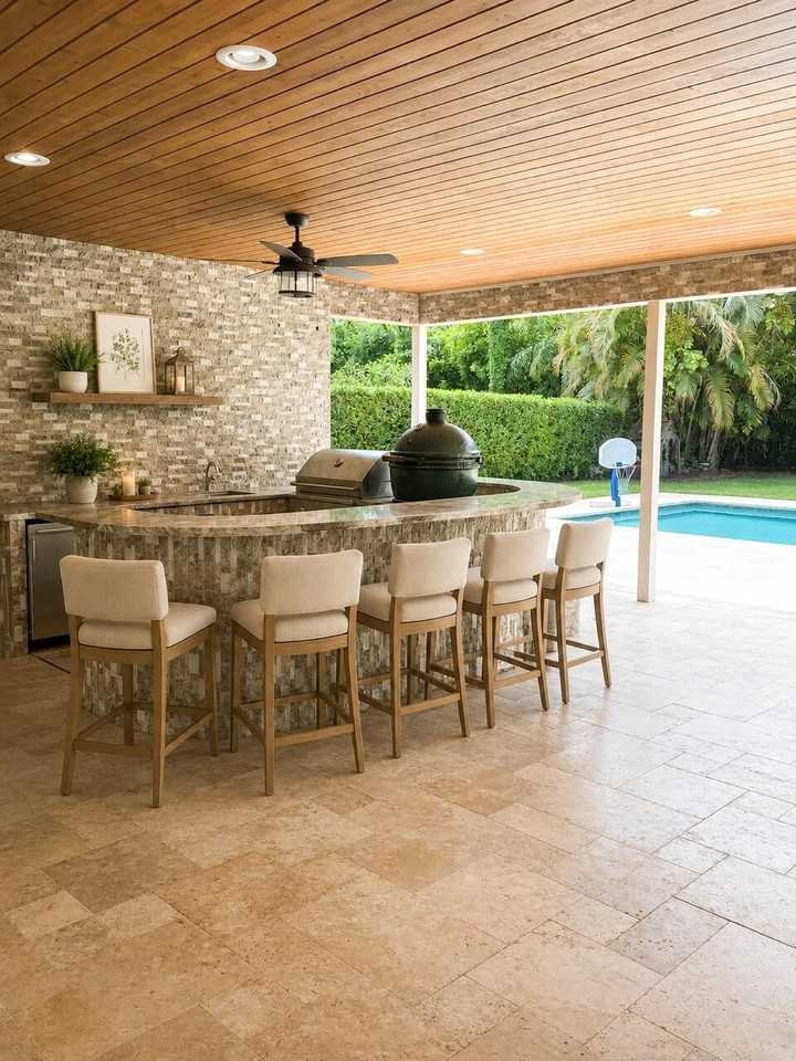 10114 Hunt Club Ln - Photo 3 of 19