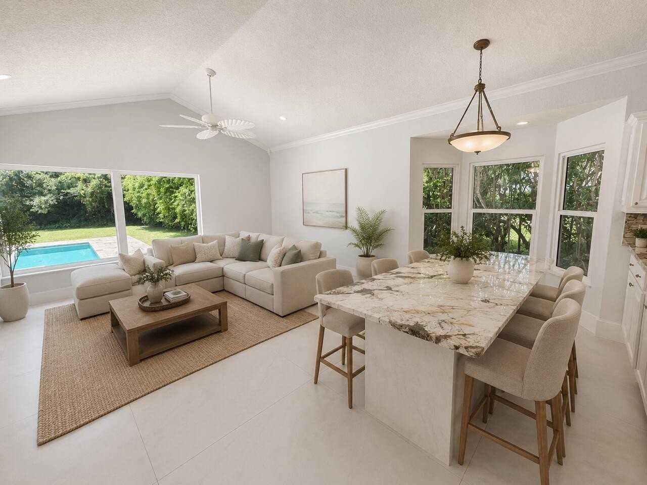 10114 Hunt Club Ln - Photo 5 of 19
