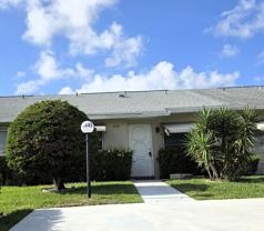 5445 Glenda St - Photo 1 of 1