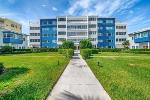 featured image of 120 N Ocean Blvd #203