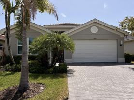 11609 Sw Hawthorne Hill Rd - Photo 1 of 1