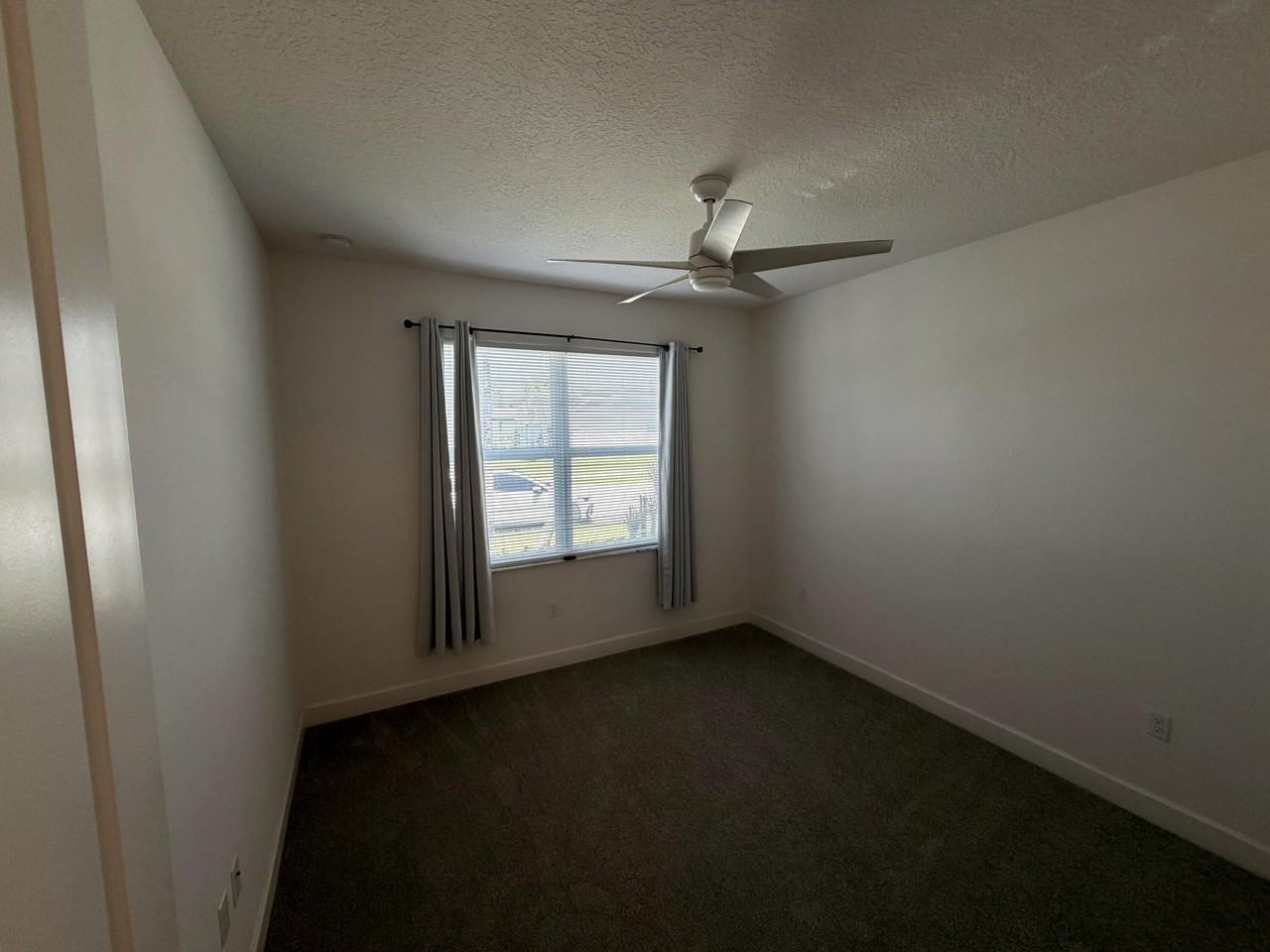 11609 Sw Hawthorne Hill Rd - Photo 5 of 14
