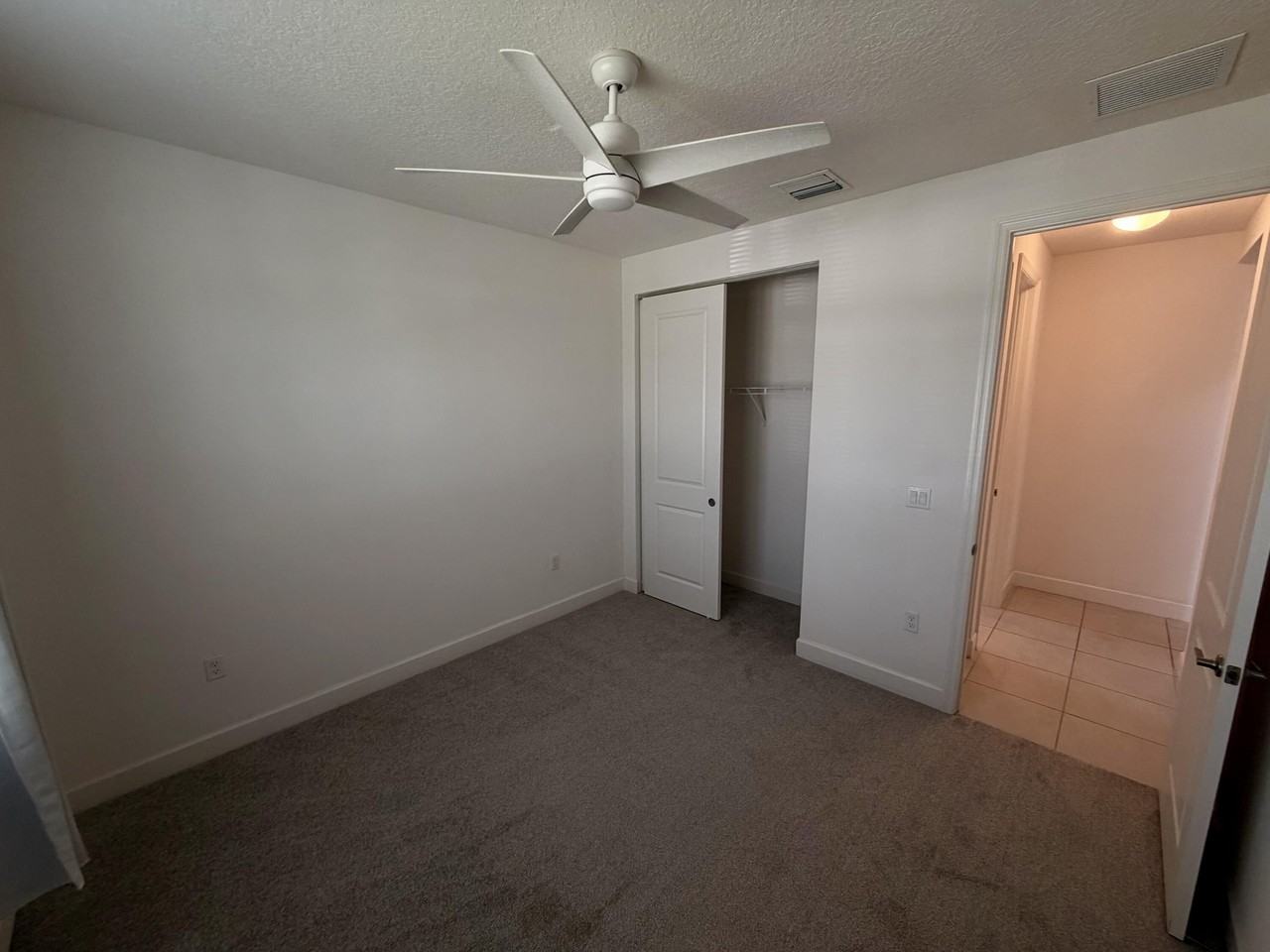 11609 Sw Hawthorne Hill Rd - Photo 6 of 14