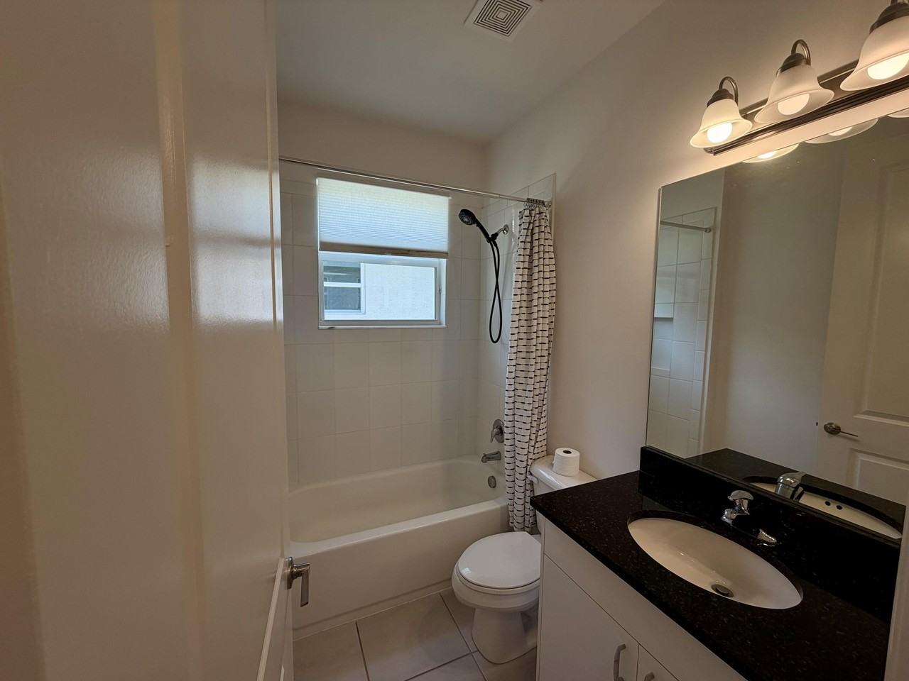 11609 Sw Hawthorne Hill Rd - Photo 7 of 14