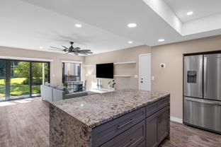 11863 Wimbledon Cir #438 - Photo 1 of 1