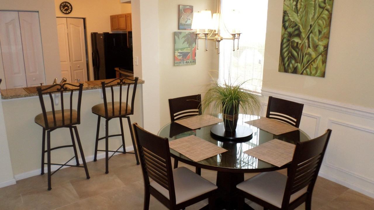 276 Murcia Dr #307 - Photo 2 of 17