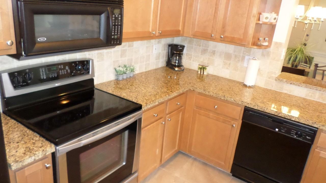 276 Murcia Dr #307 - Photo 5 of 17