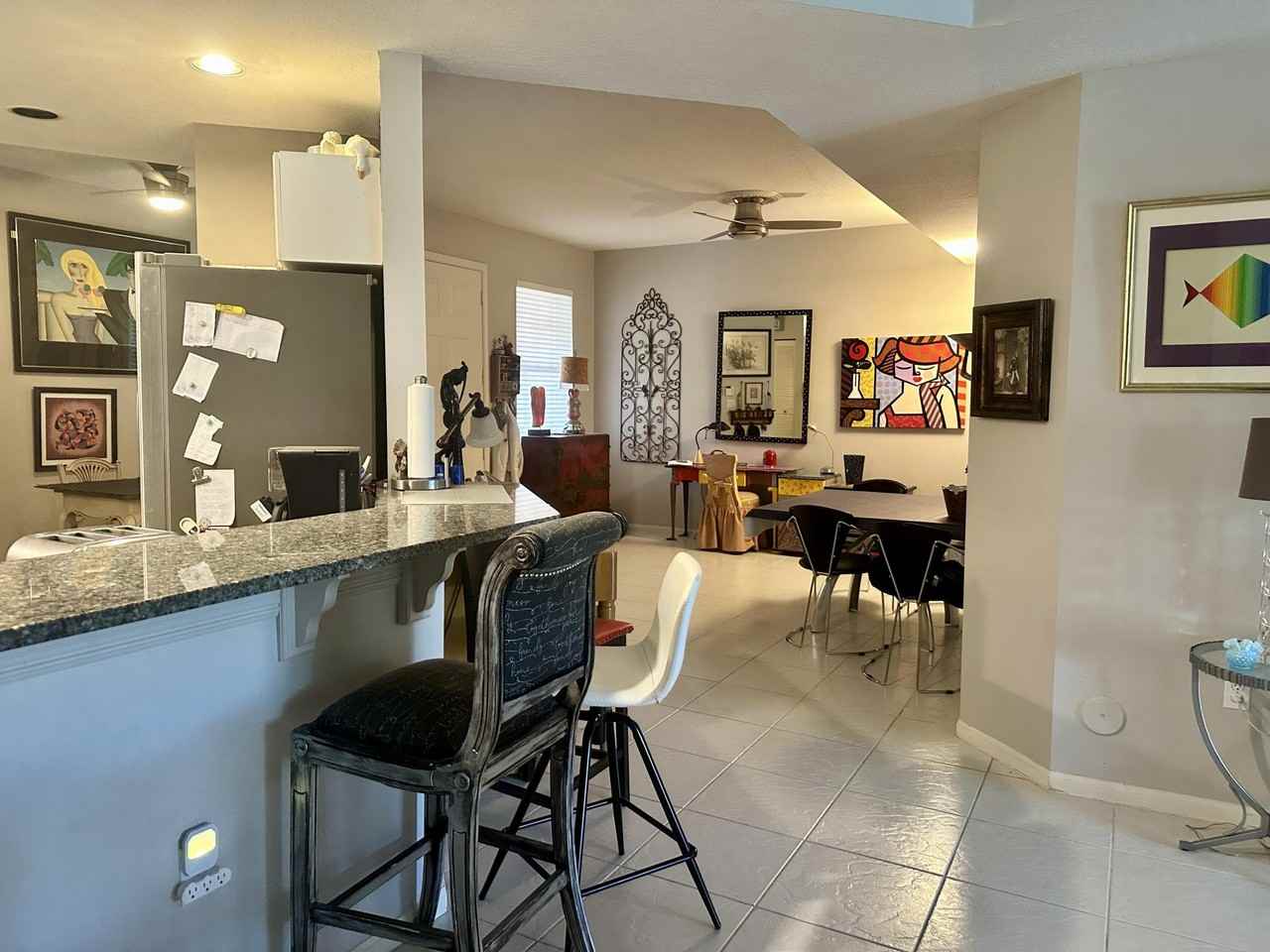 12418 Crystal Pointe Dr #102 - Photo 3 of 50