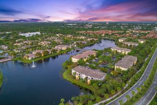 2725 Anzio Ct #107 - Photo 1 of 1