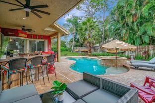 13709 Columbine Ave - Photo 1 of 1