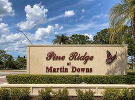 featured image of 1995 Sw Silver Pine Way #119D1