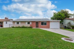 4317 Applecrest Dr - Photo 1 of 1