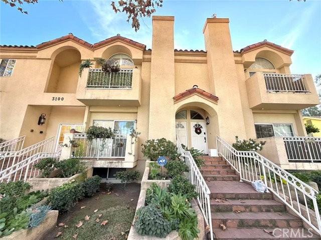 3100 W Riverside Dr