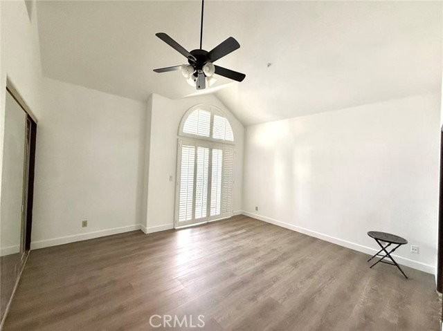 3100 W Riverside Dr - Photo 7 of 8