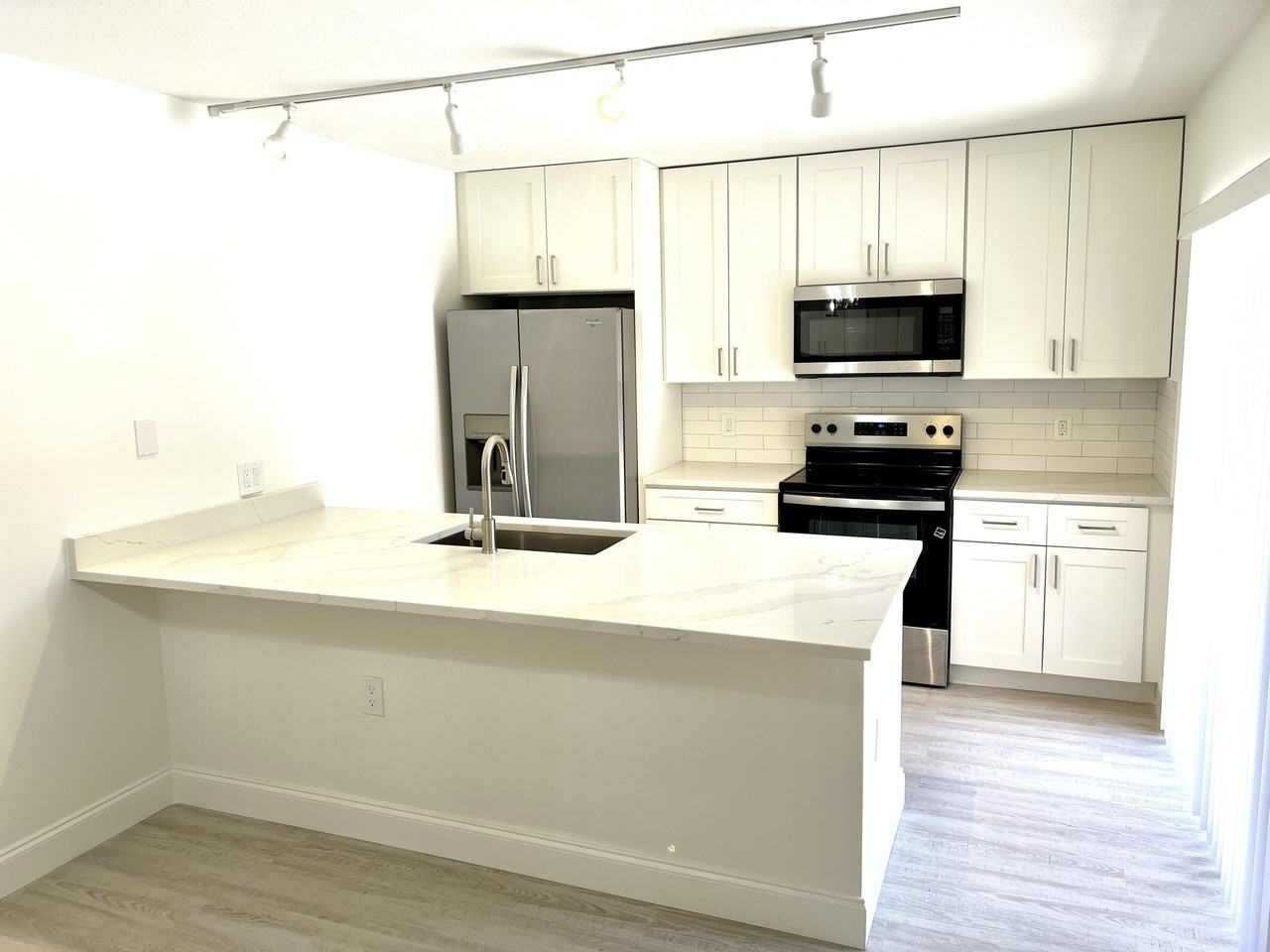 5121 51st Way - Photo 2 of 20