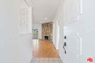 2648 Range Rd - Photo 2 of 8