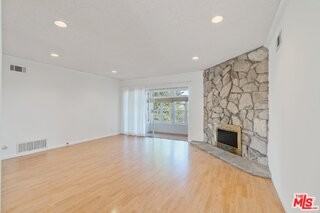 2648 Range Rd - Photo 3 of 8