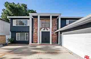 6257 Lindley Ave - Photo 1 of 1