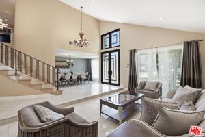 featured image of 8739 Mclennan Ave
