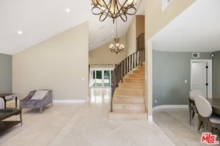 8739 Mclennan Ave - Photo 3 of 8