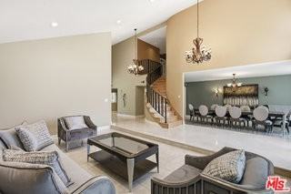 8739 Mclennan Ave - Photo 7 of 8
