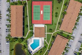 1401 Pinecrest Cir #A - Photo 1 of 1