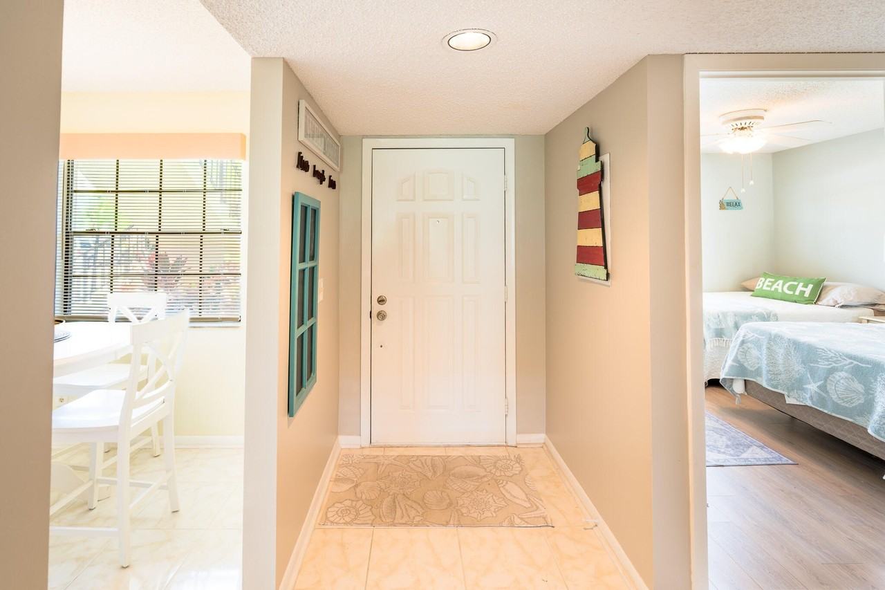 1401 Pinecrest Cir #A - Photo 2 of 15