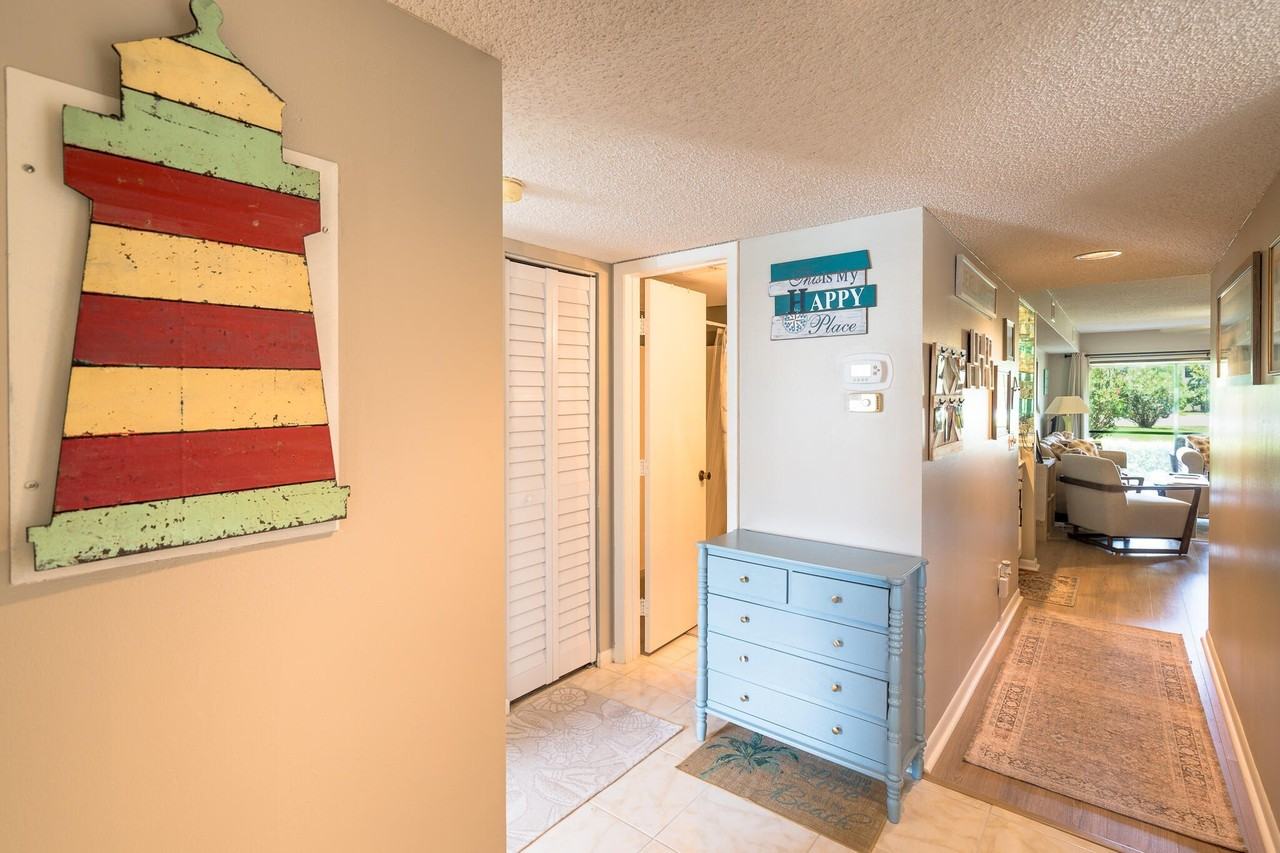 1401 Pinecrest Cir #A - Photo 3 of 15