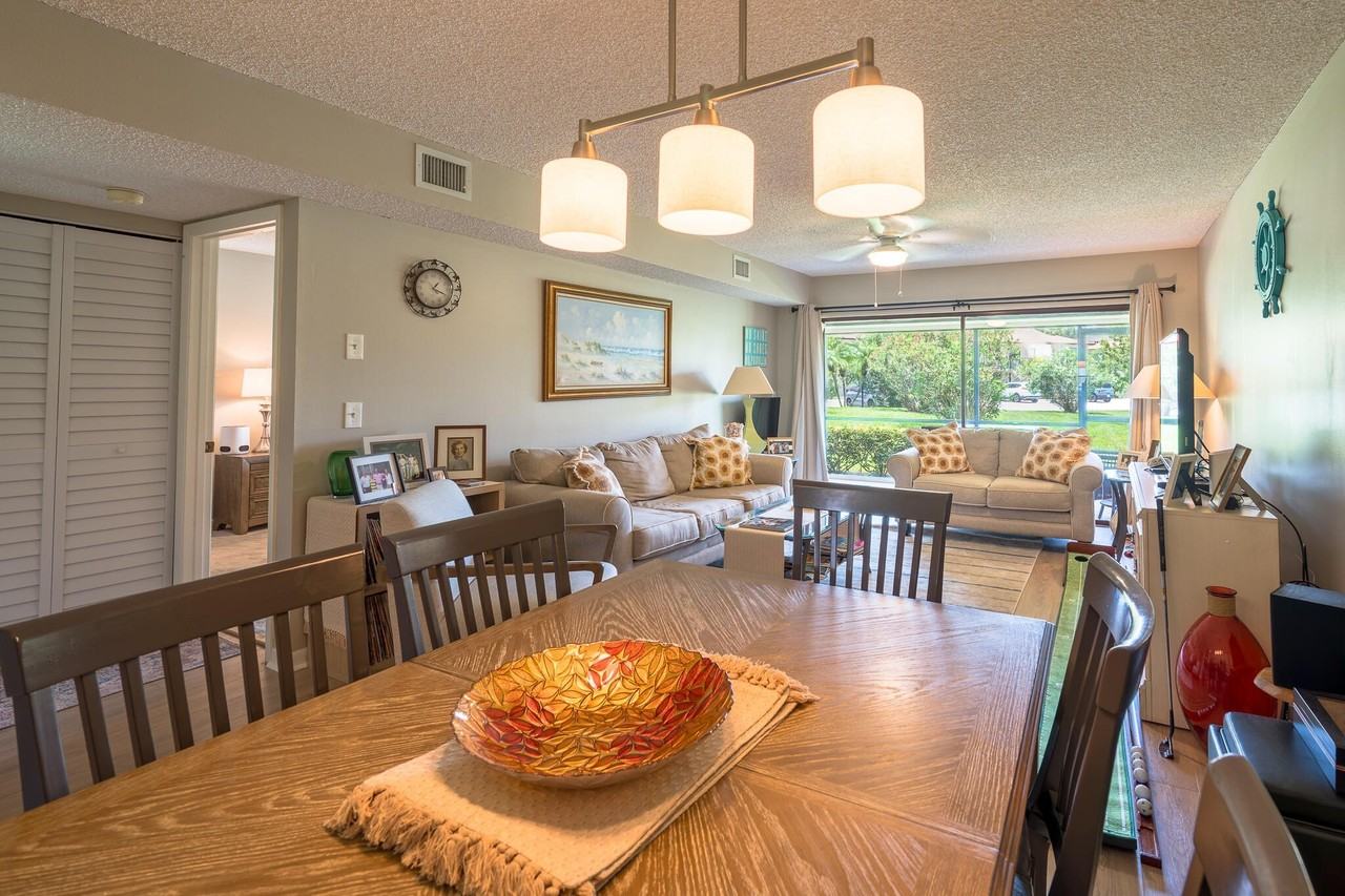 1401 Pinecrest Cir #A - Photo 6 of 15