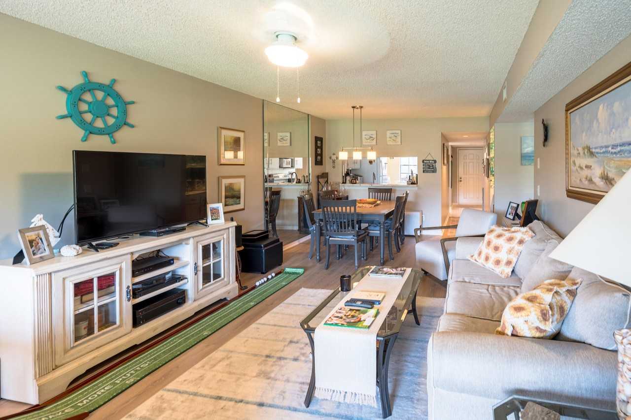 1401 Pinecrest Cir #A - Photo 7 of 15