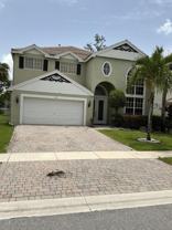 108 Kensington Way - Photo 1 of 1