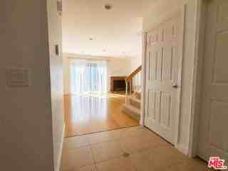 12245 Shady Hollow Ln - Photo 3 of 8