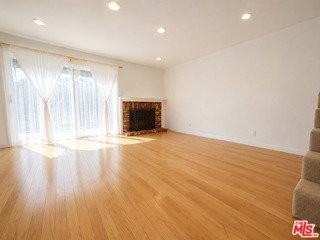 12245 Shady Hollow Ln - Photo 5 of 8