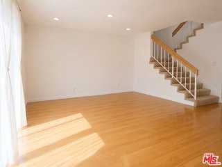 12245 Shady Hollow Ln - Photo 6 of 8