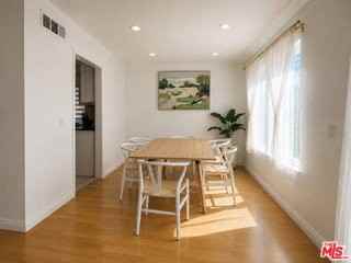 12245 Shady Hollow Ln - Photo 7 of 8