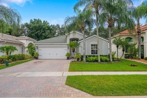 featured image of 4221 Bluff Harbor Way
