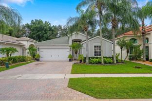 4221 Bluff Harbor Way - Photo 1 of 1