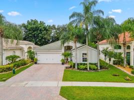 featured image of 4221 Bluff Harbor Way