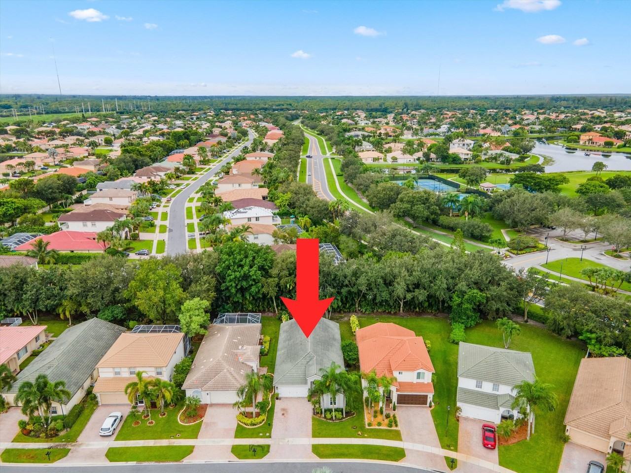 4221 Bluff Harbor Way - Photo 4 of 50