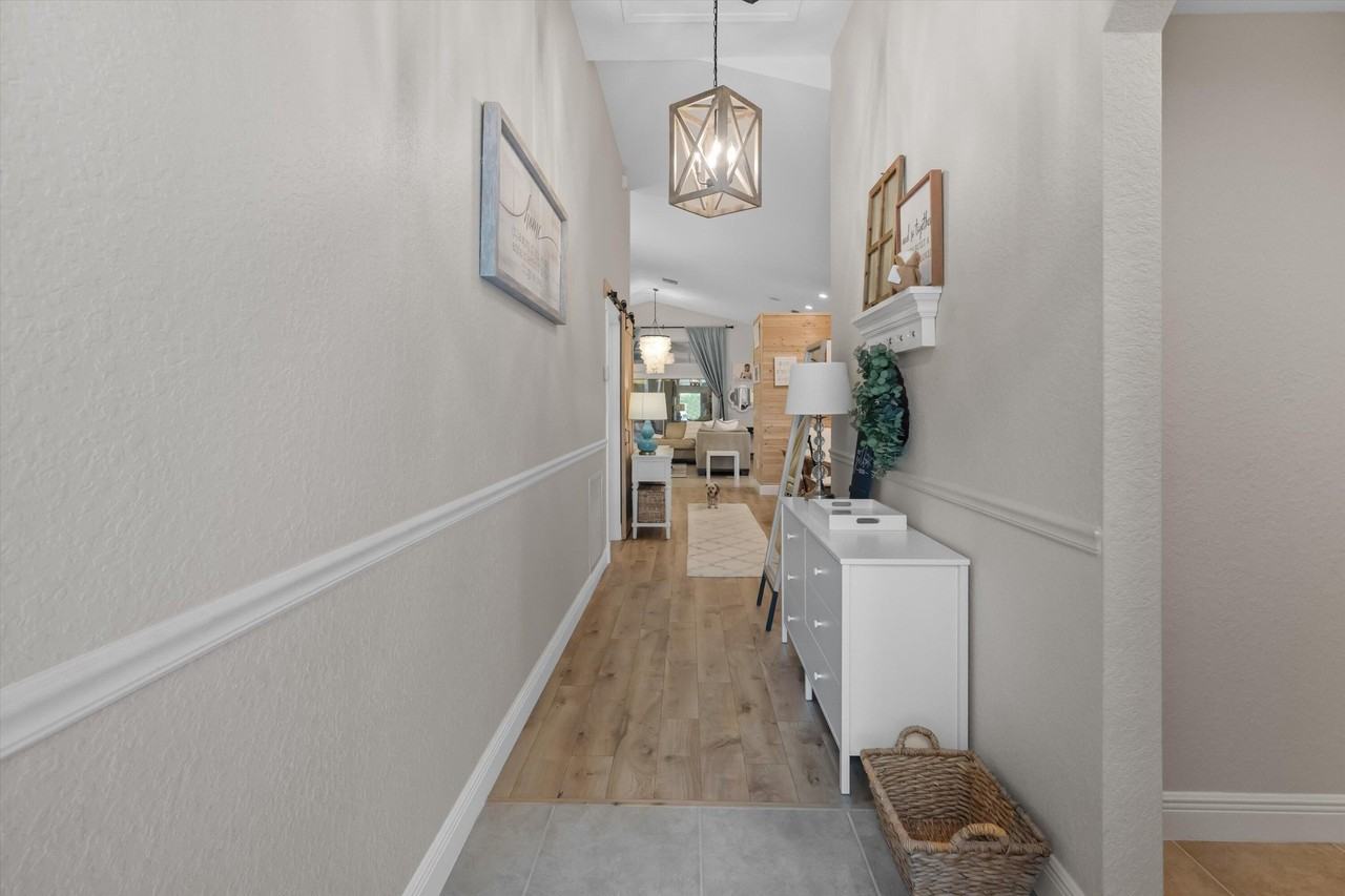 4221 Bluff Harbor Way - Photo 6 of 50