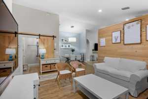 featured image of 4221 Bluff Harbor Way