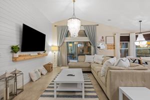 featured image of 4221 Bluff Harbor Way