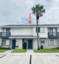 2105 Wharf Ln - Photo 1 of 1